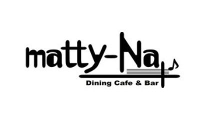 matty-Na