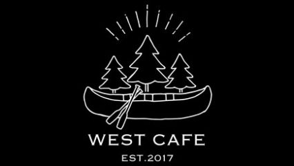 WEST CAFE 長岡店