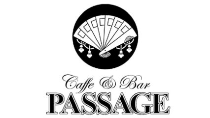 Caffe &Bar PASSAGE